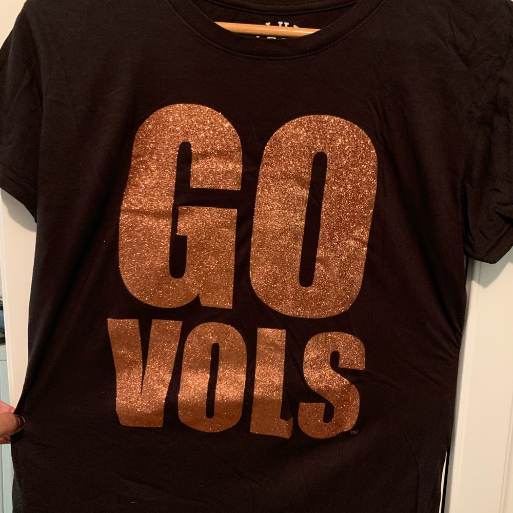 Tennessee Vols Tshirt